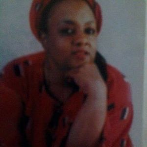 Meet your Posher, Yolanda